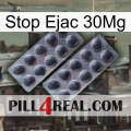 Stop Ejac 30Mg 31